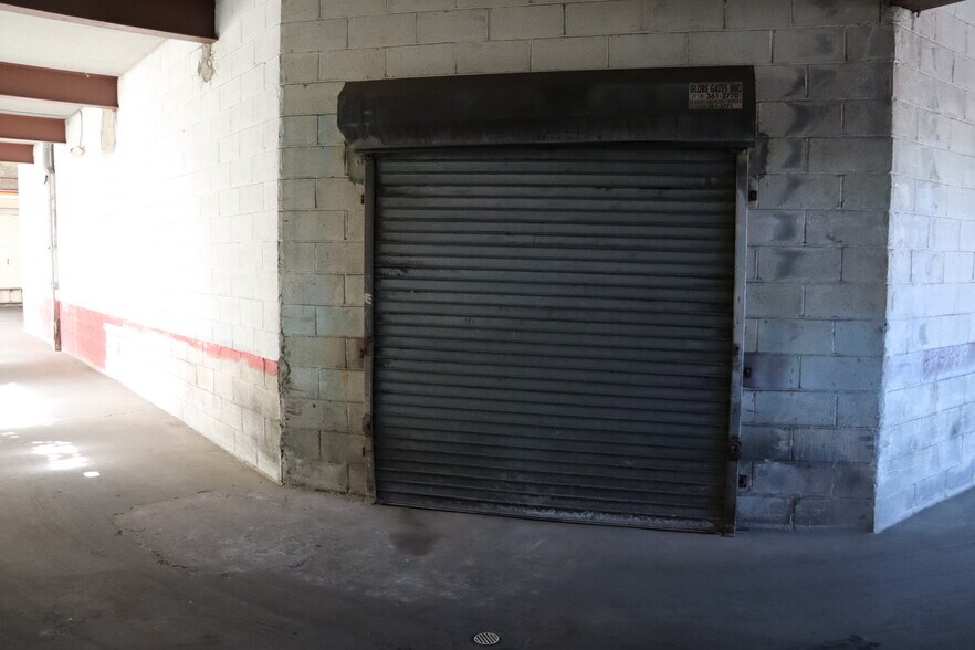 614 S Broadway, Yonkers, NY for lease - Building Photo - Image 3 of 15