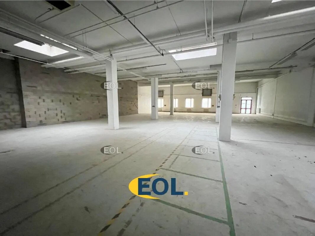 Villepinte, SSD 93420 - Unité 3 - - Photo intérieure - Image 1 of 3