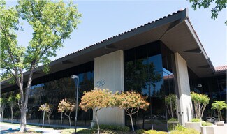 More details for 350 N Wiget Ln, Walnut Creek, CA - Office, Office/Medical for Lease