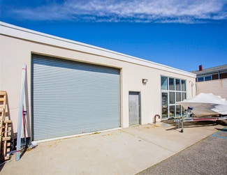Plus de détails pour 200 Atlantic Ave, Oceanside, NY - Bureau à vendre