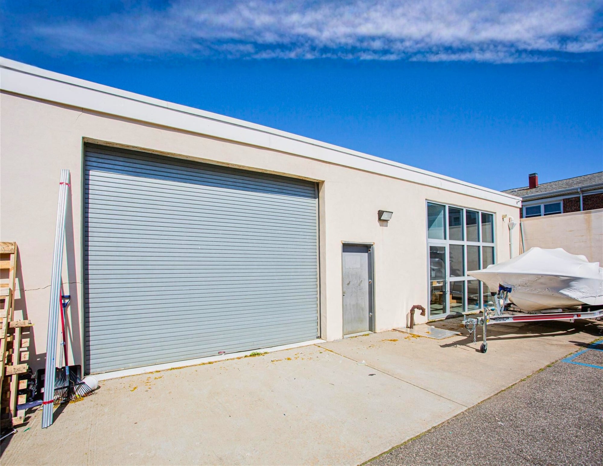 200 Atlantic Ave, Oceanside, NY for sale Primary Photo- Image 1 of 23