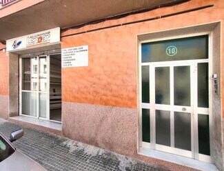 More details for Multifamily for Sale