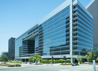 More details for 2000 Avenue of the Stars, Los Angeles, CA - Office, Retail for Lease