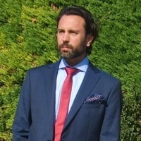Florent Letellier