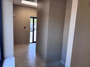 1035 Franklin St, Rocky Mount, VA for lease Interior Photo- Image 2 of 15