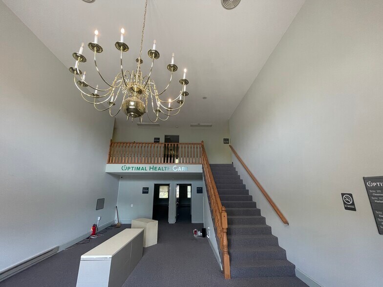 11377 Robinwood Dr, Hagerstown, MD à louer - Photo intérieure - Image 2 de 13