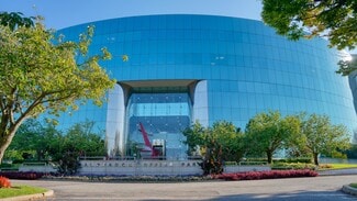 More details for 888 Veterans Memorial Hwy, Hauppauge, NY - Office for Lease