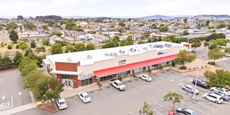 More details for 4200 MacDonald Ave, Richmond, CA - Retail for Sale