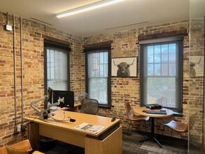 1902 N Avenida Republica de Cuba, Tampa, FL à louer Photo intérieure- Image 2 de 6