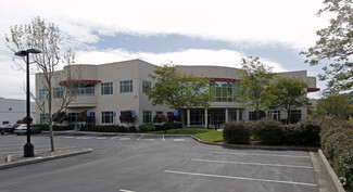 More details for 22 Pelican Way, San Rafael, CA - Office for Lease