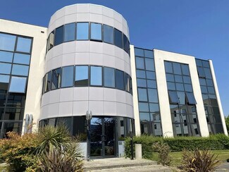 More details for Office for Lease