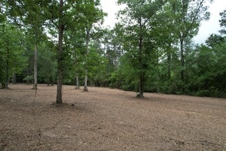 More details for 6204 U.S. 190 W w, Livingston, TX - Land for Sale