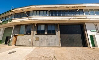 More details for Industrial for Sale