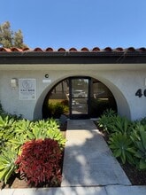 414 S Prospectors Rd, Diamond Bar, CA for lease Interior Photo- Image 1 of 19