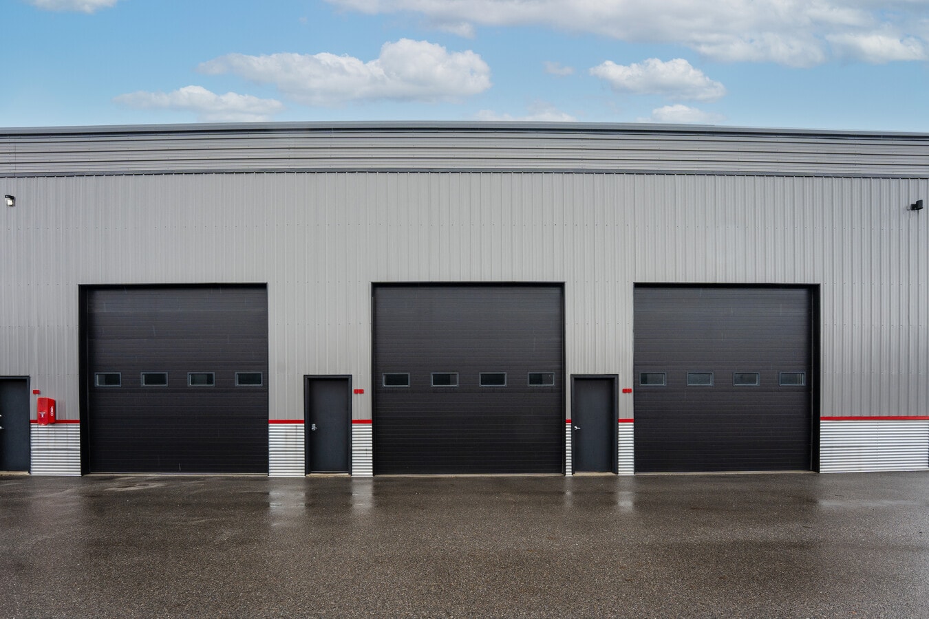 4419 Grange Ave ave, Post Falls, ID 83854 - Unité 11 - - Photo intérieure - Image 1 of 25