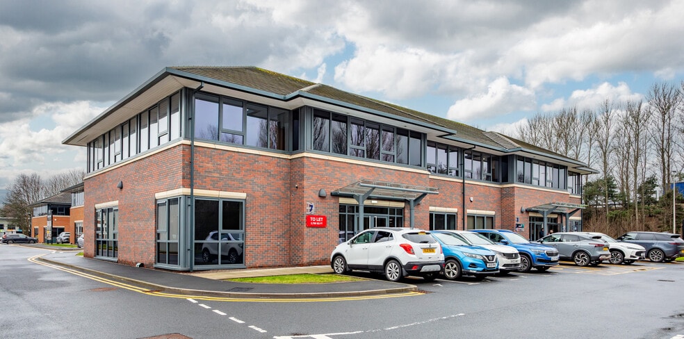 Earls Rd, Grangemouth for lease - Building Photo - Image 2 of 12