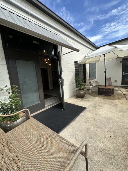 1530 DeKalb Ave NE, Atlanta, GA for lease - Building Photo - Image 3 of 52