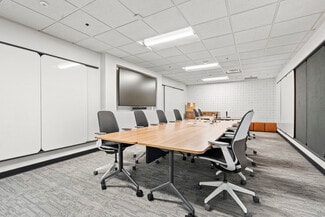 More details for 5701 Katella Ave, Cypress, CA - Office for Lease