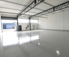 H1-H3 Tudor Rd, Altrincham for lease Interior Photo- Image 1 of 3