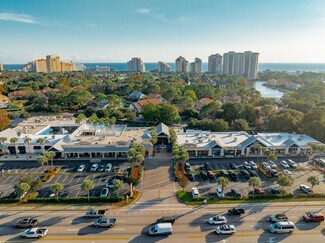 More details for 9375 Emerald Coast Pky, Miramar Beach, FL - Retail for Lease