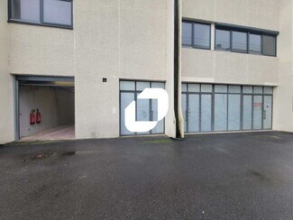 Plus de détails pour Flex à vendre