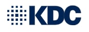 KDC Real Estate Development & Investments