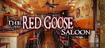 306 Houston St, Fort Worth, TX for lease Interior Photo- Image 1 of 6