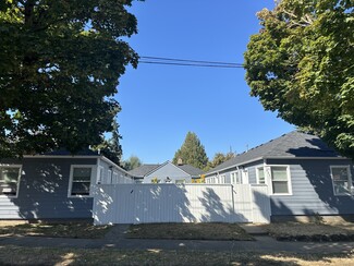 More details for 7231 NE M L King Blvd, Portland, OR - Multifamily for Sale