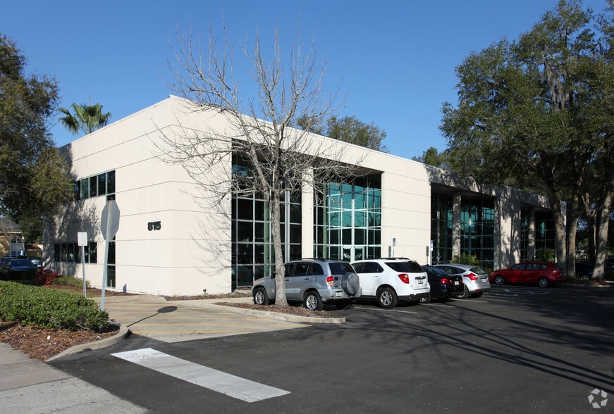 815 Orienta Ave, Altamonte Springs, FL à vendre - Photo principale - Image 1 de 4