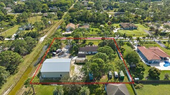 15287 75th Lane N - Commercial Real Estate