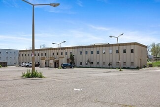 More details for 8550 W 14th Ave, Lakewood, CO - Flex for Sale