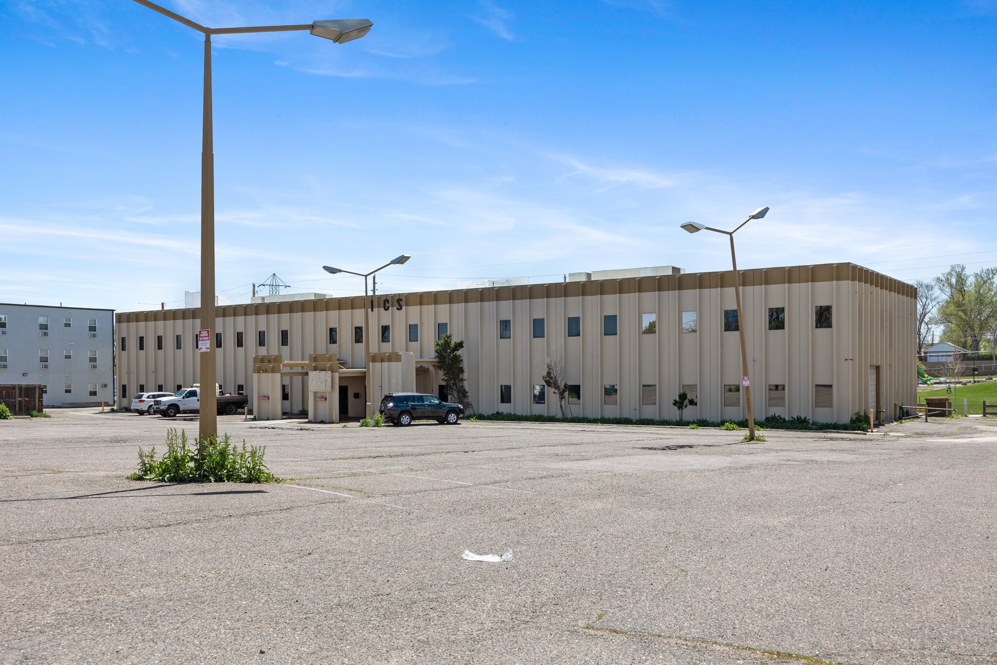 8550 W 14th Ave, Lakewood, CO for sale Building Photo- Image 1 of 23