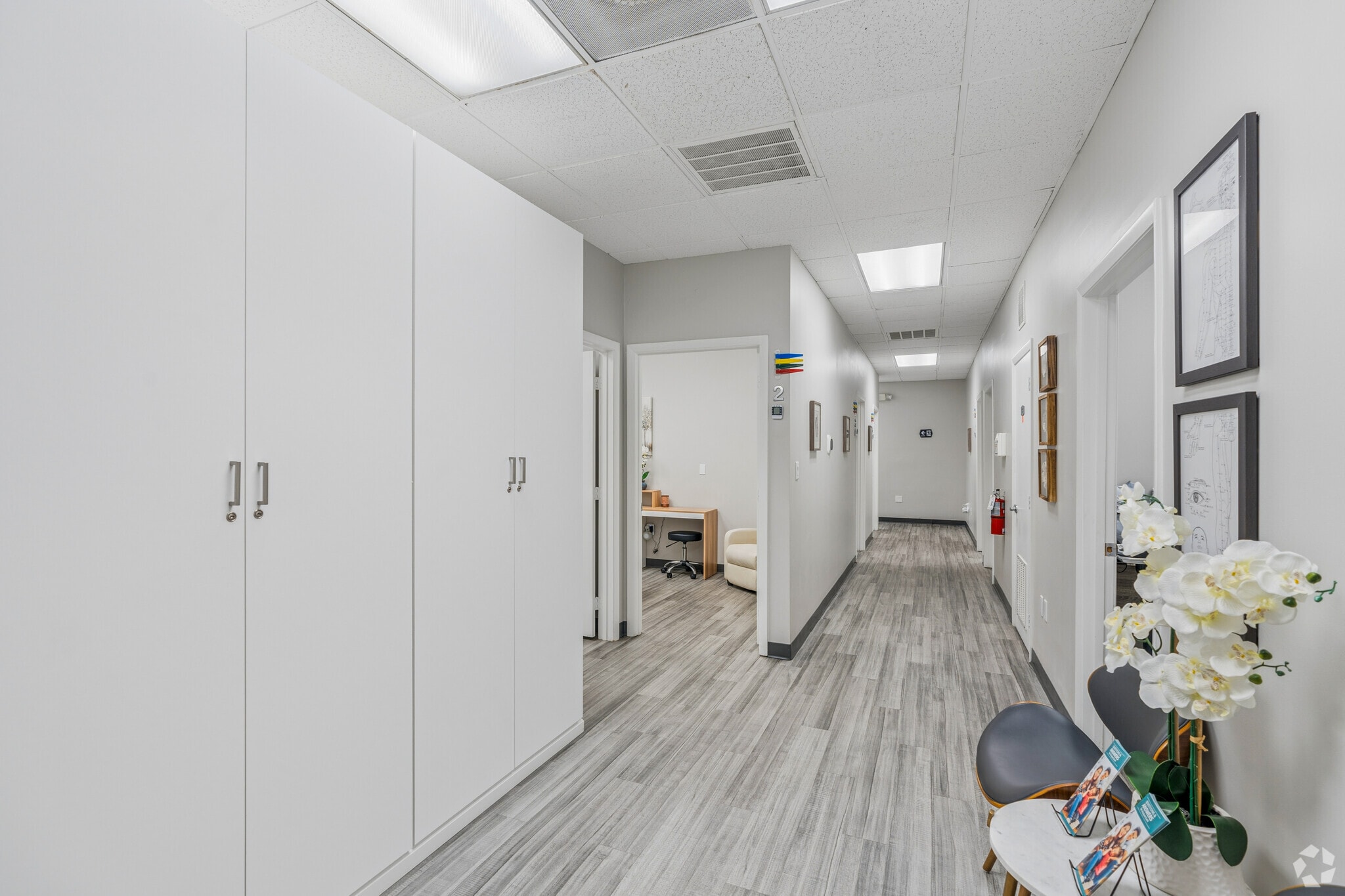 7041 Grand National Dr, Orlando, FL for lease Interior Photo- Image 1 of 3