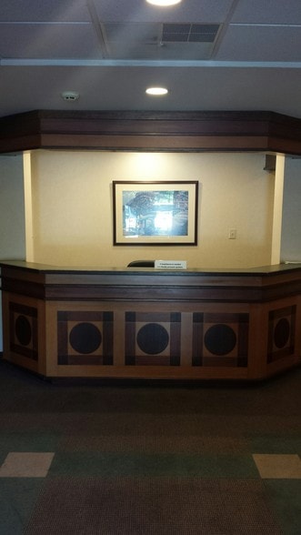 73 Chestnut Rd, Paoli, PA for lease - Other - Image 3 of 9