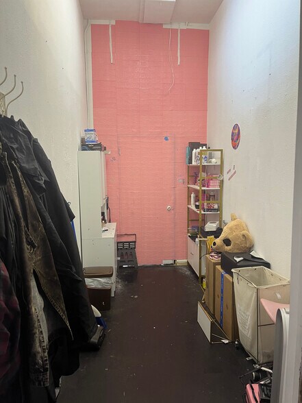 103 W 6th St, Tyler, TX à louer - Photo du bâtiment - Image 2 de 12