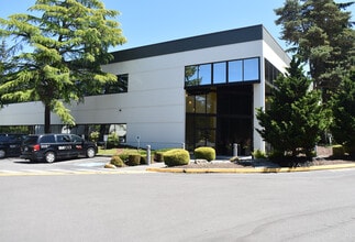 5010 148th Ave NE, Redmond, WA for lease Building Photo- Image 2 of 4