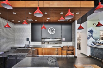 750 S Grand Ave, Los Angeles, CA for lease Interior Photo- Image 2 of 12