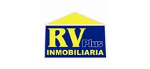 RV Plus Inmobiliaria