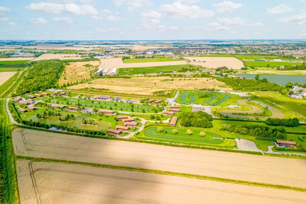 Five House Ln, Boston à vendre Photo principale- Image 1 de 2