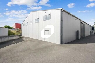 More details for Office, Flex for Lease