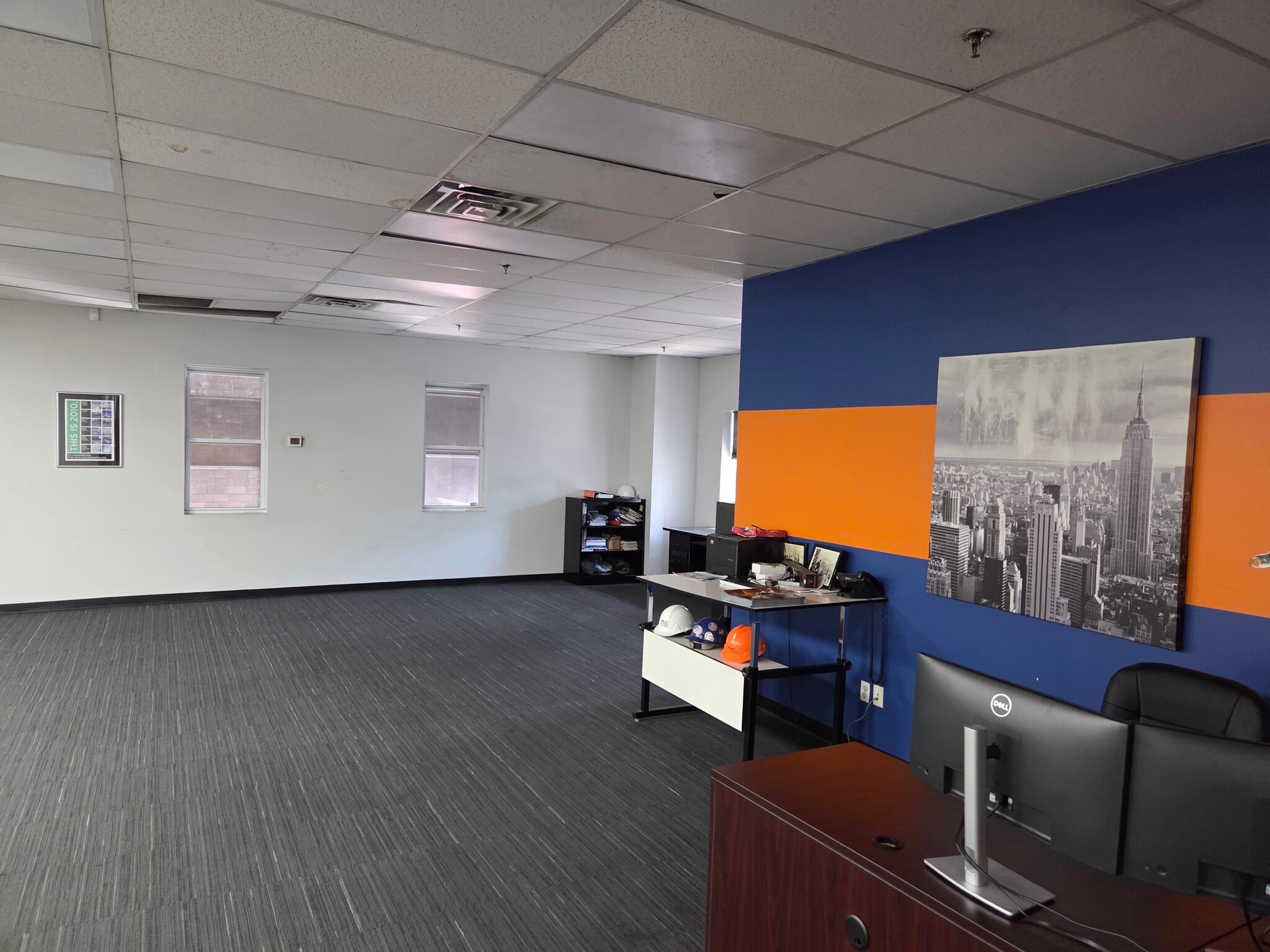 1715 Washington Ave, Bronx, NY for lease Other- Image 1 of 6