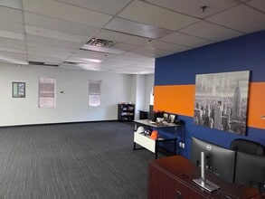 1715 Washington Ave, Bronx, NY for lease Other- Image 1 of 6
