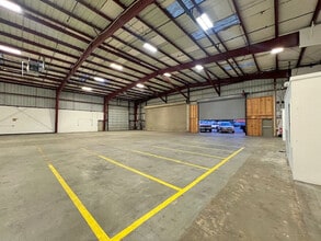 921 Piner Rd, Santa Rosa, CA for lease Interior Photo- Image 1 of 6