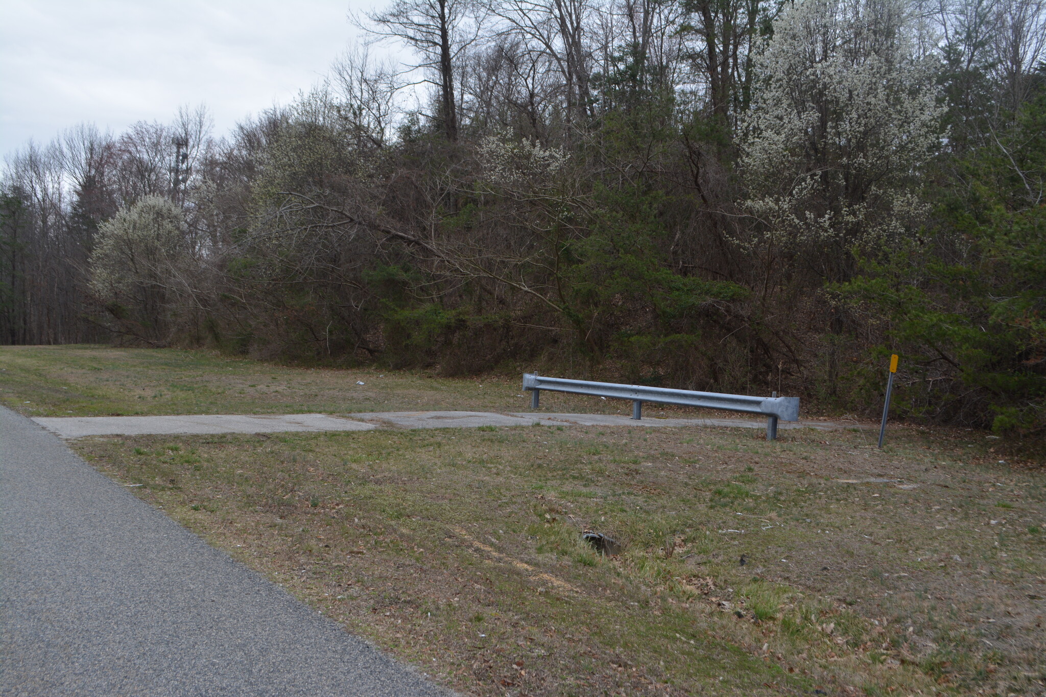 9700 Laurel Bowie Rd, Bowie, MD for sale Building Photo- Image 1 of 1