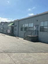 480 W Beach St, Watsonville, CA for lease Interior Photo- Image 2 of 11