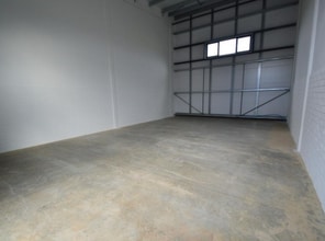 Roundswell Business Park, Barnstaple for lease Interior Photo- Image 1 of 2