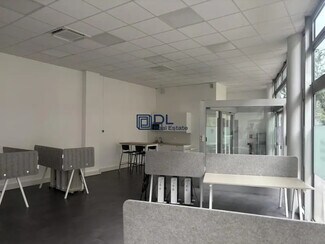 More details for Office for Lease