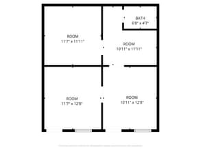 675 New Highway 68, Sweetwater, TN for lease Interior Photo- Image 1 of 1