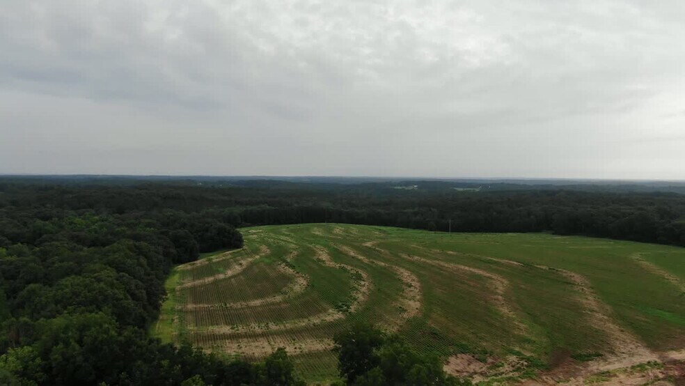 0 Dozier Road, Enterprise, AL à louer - Vidéo sur l’inscription commerciale - Image 2 de 7