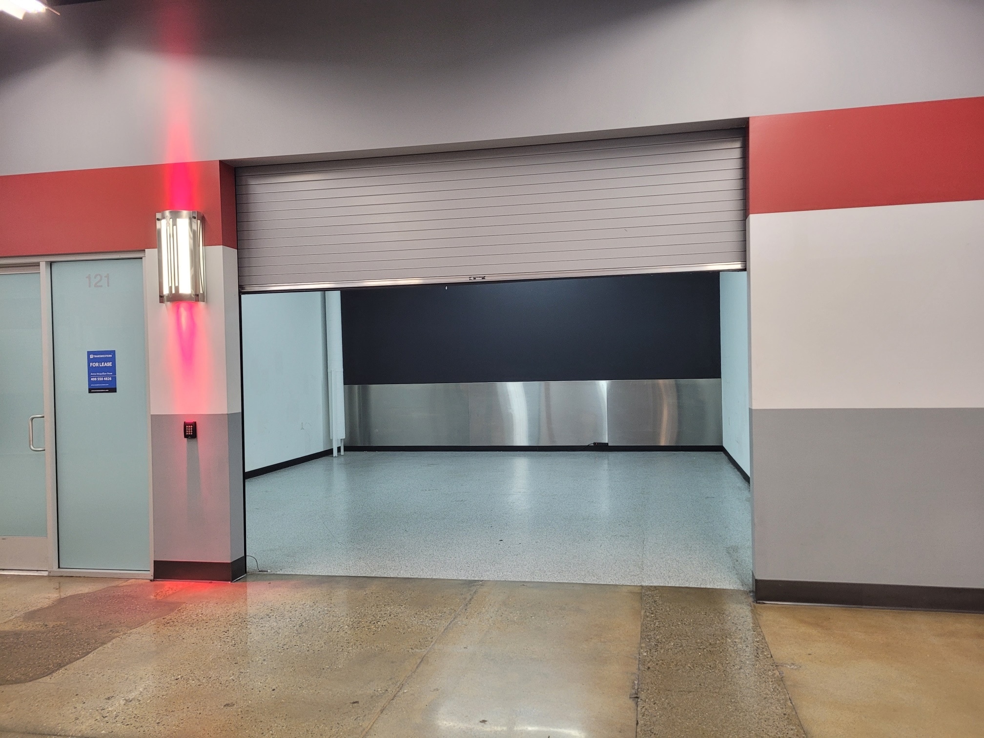 521 Charcot Ave, San Jose, CA à louer Photo intérieure- Image 1 de 2